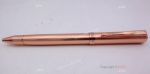 Buy Limited Edition Hublot Ballpoint Pen Rose Gold For Sale